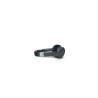 Muse M-272 BT słuchawki/zestaw słuchawkowy Bezprzewodowy Opaska na głowę Muzyka USB Type-C Bluetooth Czarny