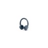Muse M-272 BTB słuchawki/zestaw słuchawkowy Bezprzewodowy Opaska na głowę Muzyka USB Type-C Bluetooth Niebieski