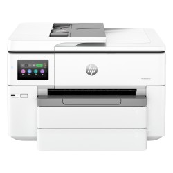 Urządzenie wielofunkcyjne HP OfficeJet Pro 9730e