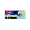 Zmywak profilowany z enzymami Vileda Pro Clean 3szt