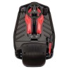 Razor CRAZY CART 20173861 Lithium