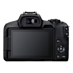 Aparat Canon EOS R50 + RF-S 18-45mm CREATOR KIT z 24.2 MP