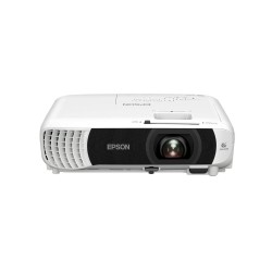 PROJEKTOR EPSON EB-FH08 LCD, FHD, 3600 ANSI 16000:1