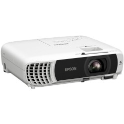 PROJEKTOR EPSON EB-FH08 LCD, FHD, 3600 ANSI 16000:1