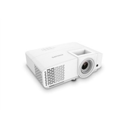 Philips ProPix 650 | WXGA (1280x800) | 4000 ANSI lumenów | Biały
