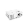 Philips ProPix 650 | WXGA (1280x800) | 4000 ANSI lumenów | Biały