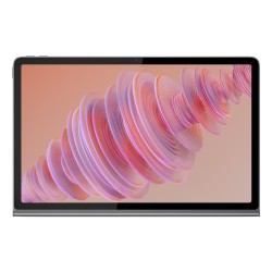 Lenovo Tab (bez zasilacza) | Plus TB351FU | 11,5 cala | Luna Szary | 2000 x 1200 pikseli | MediaTek Helio G99 | 8 GB | LPDDR4x