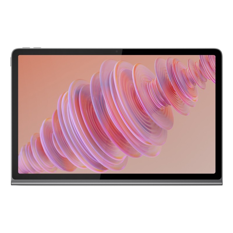 Lenovo Tab (bez zasilacza) | Plus TB351FU | 11,5 cala | Luna Szary | 2000 x 1200 pikseli | MediaTek Helio G99 | 8 GB | LPDDR4x Lenovo Tab (bez zasilacza) | Plus TB351FU | 11,5 cala | Luna Szary | 2000 x 1200 pikseli | MediaTek Helio G99 | 8 GB | LPDDR4x