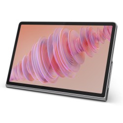 Lenovo Tab (bez zasilacza) | Plus TB351FU | 11,5 cala | Luna Szary | 2000 x 1200 pikseli | MediaTek Helio G99 | 8 GB | LPDDR4x