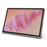 Lenovo Tab (bez zasilacza) | Plus TB351FU | 11,5 cala | Luna Szary | 2000 x 1200 pikseli | MediaTek Helio G99 | 8 GB | LPDDR4x