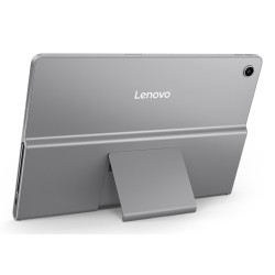 Lenovo Tab (bez zasilacza) | Plus TB351FU | 11,5 cala | Luna Szary | 2000 x 1200 pikseli | MediaTek Helio G99 | 8 GB | LPDDR4x