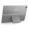 Lenovo Tab (bez zasilacza) | Plus TB351FU | 11,5 cala | Luna Szary | 2000 x 1200 pikseli | MediaTek Helio G99 | 8 GB | LPDDR4x