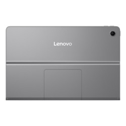 Lenovo Tab (bez zasilacza) | Plus TB351FU | 11,5 cala | Luna Szary | 2000 x 1200 pikseli | MediaTek Helio G99 | 8 GB | LPDDR4x