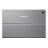 Lenovo Tab (bez zasilacza) | Plus TB351FU | 11,5 cala | Luna Szary | 2000 x 1200 pikseli | MediaTek Helio G99 | 8 GB | LPDDR4x