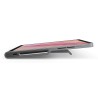 Lenovo Tab (bez zasilacza) | Plus TB351FU | 11,5 cala | Luna Szary | 2000 x 1200 pikseli | MediaTek Helio G99 | 8 GB | LPDDR4x