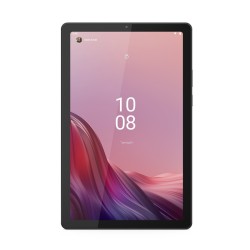 Tablet Lenovo Tab M9 9.0" HD 4GB 64GB 5100mAh LTE