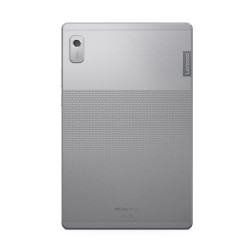 Tablet Lenovo Tab M9 9.0" HD 4GB 64GB 5100mAh LTE