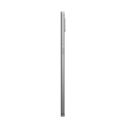 Tablet Lenovo Tab M9 9.0" HD 4GB 64GB 5100mAh LTE
