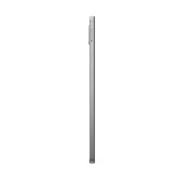 Tablet Lenovo Tab M9 9.0" HD 4GB 64GB 5100mAh LTE