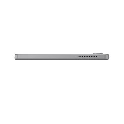 Tablet Lenovo Tab M9 9.0" HD 4GB 64GB 5100mAh LTE