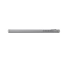 Tablet Lenovo Tab M9 9.0" HD 4GB 64GB 5100mAh LTE