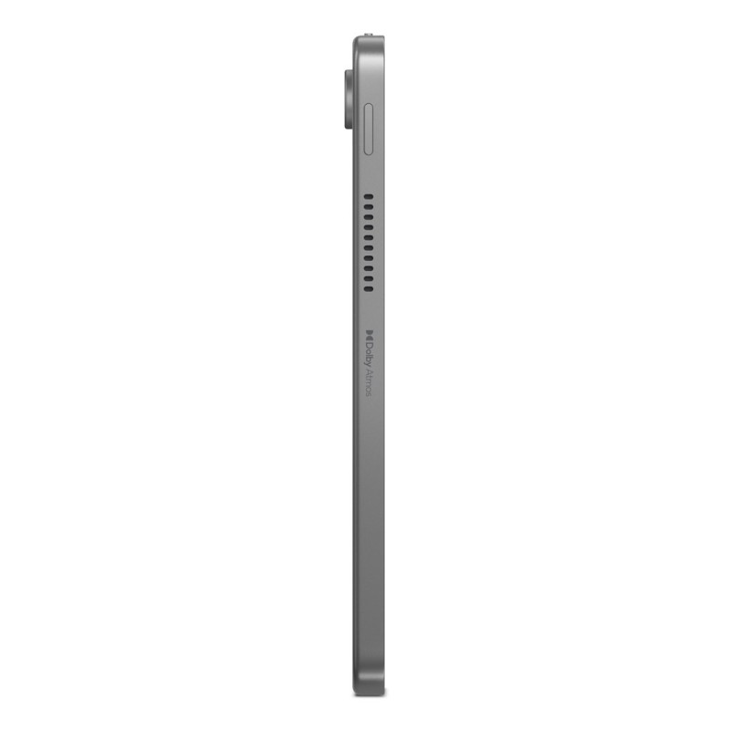 Tablet Lenovo Tab TB311FU bez zasilacza 10.1 cala Luna Szary, 1920 x 1200 pikseli, MediaTek Helio G85, 4 GB LPDDR4x, 128 GB, Tablet Lenovo Tab TB311FU bez zasilacza 10.1 cala Luna Szary, 1920 x 1200 pikseli, MediaTek Helio G85, 4 GB LPDDR4x, 128 GB,
