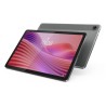 Tablet Lenovo Tab TB311FU bez zasilacza 10.1 cala Luna Szary, 1920 x 1200 pikseli, MediaTek Helio G85, 4 GB LPDDR4x, 128 GB,