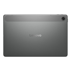 Tablet Lenovo Tab (bez zasilacza) TB311XU 10.1" Luna Szary Turniej TFT 1920x1200 MediaTek Helio G85 4GB LPDDR4x 128GB LTE Wi-Fi