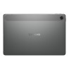 Tablet Lenovo Tab (bez zasilacza) TB311XU 10.1" Luna Szary Turniej TFT 1920x1200 MediaTek Helio G85 4GB LPDDR4x 128GB LTE Wi-Fi