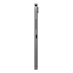 Tablet Lenovo Tab (bez zasilacza) TB311XU 10.1" Luna Szary Turniej TFT 1920x1200 MediaTek Helio G85 4GB LPDDR4x 128GB LTE Wi-Fi