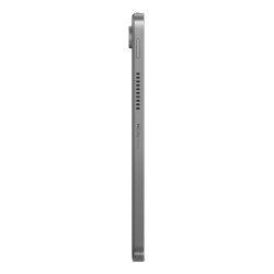 Tablet Lenovo Tab (bez zasilacza) TB311XU 10.1" Luna Szary Turniej TFT 1920x1200 MediaTek Helio G85 4GB LPDDR4x 128GB LTE Wi-Fi