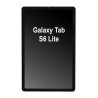 Samsung Galaxy Tab S6 Lite 10.4" (P625) 64GB 4G Różowy