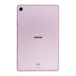 Samsung Galaxy Tab S6 Lite 10.4" (P625) 64GB 4G Różowy