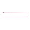 Samsung Galaxy Tab S6 Lite 10.4" (P625) 64GB 4G Różowy