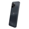 Telefon myPhone N23 lite Srebrne światło księżyca 6.51" IPS 720x1612 Unisoc SC9863A RAM 3GB 32GB microSD Dual SIM 3G 4G