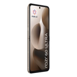Motorola Razr 60 Ultra 5G 16/512GB Mountain Trail