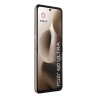 Motorola Razr 60 Ultra 5G 16/512GB Mountain Trail