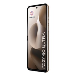 Motorola Razr 60 Ultra 5G 16/512GB Mountain Trail