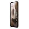 Motorola Razr 60 Ultra 5G 16/512GB Mountain Trail