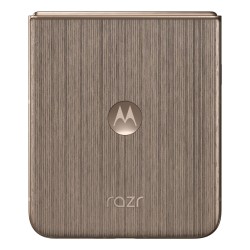 Motorola Razr 60 Ultra 5G 16/512GB Mountain Trail