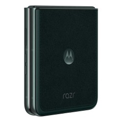 Motorola Razr 60 Ultra 5G 16/512GB Scarab