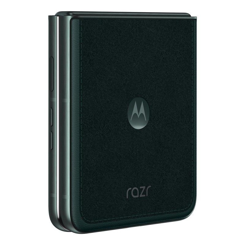 Motorola Razr 60 Ultra 5G 16/512GB Scarab Motorola Razr 60 Ultra 5G 16/512GB Scarab