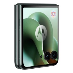 Motorola Razr 60 Ultra 5G 16/512GB Scarab