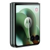 Motorola Razr 60 Ultra 5G 16/512GB Scarab