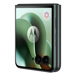 Motorola Razr 60 Ultra 5G 16/512GB Scarab
