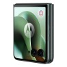 Motorola Razr 60 Ultra 5G 16/512GB Scarab