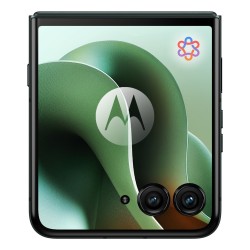 Motorola Razr 60 Ultra 5G 16/512GB Scarab