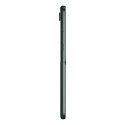 Motorola Razr 60 Ultra 5G 16/512GB Scarab
