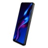 Telefon myPhone N23 6GB RAM, 128GB, Dual SIM, 5G, czarny