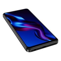 Telefon myPhone N23 6GB RAM, 128GB, Dual SIM, 5G, czarny